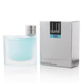 Dunhill Pure by Alfred Dunhill 75ml EDT - Perfume NZ is the leading wholesale distributor of brand name perfumes and fragrances in New Zealand.