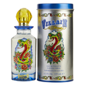 Ed Hardy Villain by Christian Audigier 125ml EDT - Perfume NZ is the leading wholesale distributor of brand name perfumes and fragrances in New Zealand.