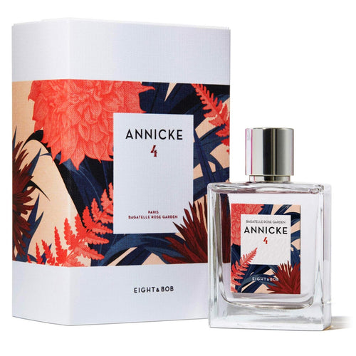 Annicke 4 by Eight &amp; Bob 100ml EDP - Perfume NZ is the leading wholesale distributor of brand name perfumes and fragrances in New Zealand.