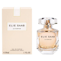 Elie Saab Le Parfum by Elie Saab 30ml EDP - Perfume NZ is the leading wholesale distributor of brand name perfumes and fragrances in New Zealand.
