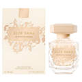 Elie Saab Le Parfum Bridal by Elie Saab 50ml EDP - Perfume NZ is the leading wholesale distributor of brand name perfumes and fragrances in New Zealand.