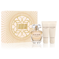 Elie Saab by Elie Saab 90ml EDP 3 Piece Gift Set - Perfume NZ is the leading wholesale distributor of brand name perfumes and fragrances in New Zealand.