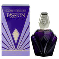 Passion by Elizabeth Taylor 74ml EDT for Women - Perfume NZ is the leading wholesale distributor of brand name perfumes and fragrances in New Zealand.