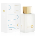 Musk K by Ella K Parfums 100ml EDP - Perfume NZ is the leading wholesale distributor of brand name perfumes and fragrances in New Zealand.