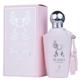 Elania by Emir 100ml EDP - Perfume NZ is the leading wholesale distributor of brand name perfumes and fragrances in New Zealand.