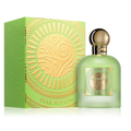 Pear Potion by Emir 100ml EDP - Perfume NZ is the leading wholesale distributor of brand name perfumes and fragrances in New Zealand.