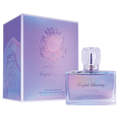 Primrose by English Laundry 100ml EDP - Perfume NZ is the leading wholesale distributor of brand name perfumes and fragrances in New Zealand.