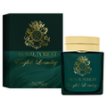 Royal Forest by English Laundry 100ml EDP - Perfume NZ is the leading wholesale distributor of brand name perfumes and fragrances in New Zealand.