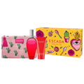 Flor Del Sol by Escada 100ml EDT 3 Piece Gift Set - Perfume NZ is the leading wholesale distributor of brand name perfumes and fragrances in New Zealand.