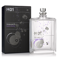 Molecule 01 by Escentric Molecules 100ml EDT - Perfume NZ is the leading wholesale distributor of brand name perfumes and fragrances in New Zealand.