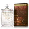 Molecule 04 by Escentric Molecules 100ml EDT - Perfume NZ is the leading wholesale distributor of brand name perfumes and fragrances in New Zealand.