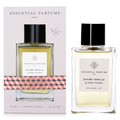 Divine Vanille by Essential Parfums 100ml EDP - Perfume NZ is the leading wholesale distributor of brand name perfumes and fragrances in New Zealand.