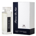 Patron De Nuit by Essenza 100ml EDP - Perfume NZ is the leading wholesale distributor of brand name perfumes and fragrances in New Zealand.
