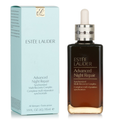 Estee Lauder Advanced Night Repair Multi Recovery Complex 115ml - Perfume NZ is the leading wholesale distributor of brand name perfumes and fragrances in New Zealand.