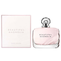 Beautiful Magnolia by Estee Lauder 100ml EDP - Perfume NZ is the leading wholesale distributor of brand name perfumes and fragrances in New Zealand.