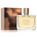 Bronze Goddess by Estee Lauder 100ml Eau Fraiche Spray - Perfume NZ is the leading wholesale distributor of brand name perfumes and fragrances in New Zealand.