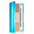 Estee Lauder New Dimension Shape + Sculpt Face Kit - Perfume NZ is the leading wholesale distributor of brand name perfumes and fragrances in New Zealand.