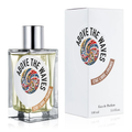 Above The Waves by Etat Libre d'Orange 100ml EDP - Perfume NZ is the leading wholesale distributor of brand name perfumes and fragrances in New Zealand.