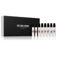 Etat Libre d'Orange Discovery Collection 8 Piece Gift Set - Perfume NZ is the leading wholesale distributor of brand name perfumes and fragrances in New Zealand.