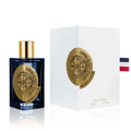 Experimentum Crucis by Etat Libre d'Orange 100ml EDP - Perfume NZ is the leading wholesale distributor of brand name perfumes and fragrances in New Zealand.