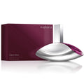 Euphoria by Calvin Klein 160ml EDP - Perfume NZ is the leading wholesale distributor of brand name perfumes and fragrances in New Zealand.