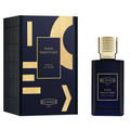 Fleur Narcotique by Ex Nihilo 100ml Extrait De Parfum - Perfume NZ is the leading wholesale distributor of brand name perfumes and fragrances in New Zealand.