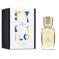 Gold Immortals by Ex Nihilo 100ml EDP - Perfume NZ is the leading wholesale distributor of brand name perfumes and fragrances in New Zealand.