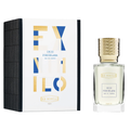 Iris Porcelana by Ex Nihilo 100ml EDP - Perfume NZ is the leading wholesale distributor of brand name perfumes and fragrances in New Zealand.