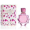 Extraordinary Petale by Oscar De La Renta 90ml EDP - Perfume NZ is the leading wholesale distributor of brand name perfumes and fragrances in New Zealand.