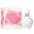 Fantasy Intimate by Britney Spears 100ml EDP - Perfume NZ is the leading wholesale distributor of brand name perfumes and fragrances in New Zealand.