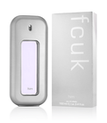 FCUK Him by French Connection 100ml EDT - Perfume NZ is the leading wholesale distributor of brand name perfumes and fragrances in New Zealand.