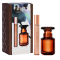 Fenty by Fenty 30ml EDP 2 Piece Gift Set - Perfume NZ is the leading wholesale distributor of brand name perfumes and fragrances in New Zealand.