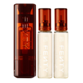 Fenty by Fenty 3x 10ml EDP 3 Piece Gift Set - Perfume NZ is the leading wholesale distributor of brand name perfumes and fragrances in New Zealand.