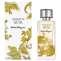 Savane Di Seta by Salvatore Ferragamo 100ml EDP - Perfume NZ is the leading wholesale distributor of brand name perfumes and fragrances in New Zealand.
