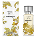 Savane Di Seta by Salvatore Ferragamo 50ml EDP - Perfume NZ is the leading wholesale distributor of brand name perfumes and fragrances in New Zealand.