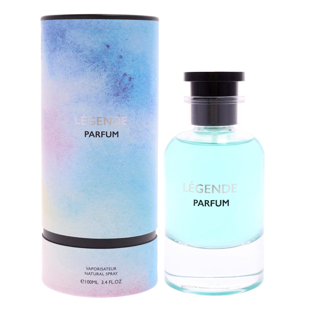 Legende by Flavia 100ml EDP - Perfume NZ is the leading wholesale distributor of brand name perfumes and fragrances in New Zealand.