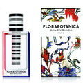 Florabotanica by Balenciaga 100ml EDP - Perfume NZ is the leading wholesale distributor of brand name perfumes and fragrances in New Zealand.