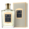 Cefiro by Floris 100ml EDT - Perfume NZ is the leading wholesale distributor of brand name perfumes and fragrances in New Zealand.