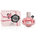 Flowerbomb Nectar by Viktor &amp; Rolf 90ml EDP - Perfume NZ is the leading wholesale distributor of brand name perfumes and fragrances in New Zealand.