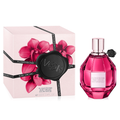 Flowerbomb Ruby Orchid by Viktor &amp; Rolf 100ml EDP - Perfume NZ is the leading wholesale distributor of brand name perfumes and fragrances in New Zealand.