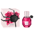 Flowerbomb Ruby Orchid by Viktor &amp; Rolf 30ml EDP - Perfume NZ is the leading wholesale distributor of brand name perfumes and fragrances in New Zealand.