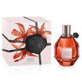 Flowerbomb Tiger Lily by Viktor &amp; Rolf 100ml EDP - Perfume NZ is the leading wholesale distributor of brand name perfumes and fragrances in New Zealand.
