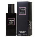 Fracas by Robert Piguet 100ml EDP for Women - Perfume NZ is the leading wholesale distributor of brand name perfumes and fragrances in New Zealand.