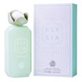 Elysia Pista Sundae by Fragrance World 100ml EDP - Perfume NZ is the leading wholesale distributor of brand name perfumes and fragrances in New Zealand.