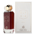 Elysia Vanilla by Fragrance World 100ml EDP - Perfume NZ is the leading wholesale distributor of brand name perfumes and fragrances in New Zealand.