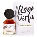 Hibiscus Magic by Fragrance World 80ml EDP - Perfume NZ is the leading wholesale distributor of brand name perfumes and fragrances in New Zealand.