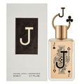Jack Of Clubs by Fragrance World 80ml EDP - Perfume NZ is the leading wholesale distributor of brand name perfumes and fragrances in New Zealand.
