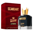 Scandant Le Parfum by Fragrance World 100ml EDP - Perfume NZ is the leading wholesale distributor of brand name perfumes and fragrances in New Zealand.