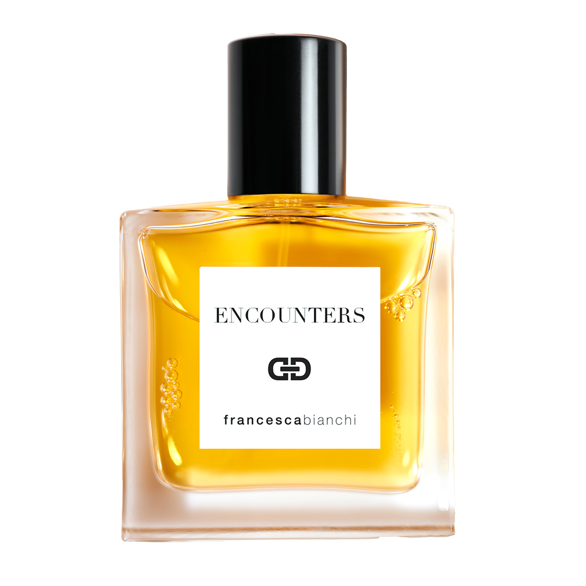 Encounters by Francesca Bianchi 30ml EDP - Perfume NZ is the leading wholesale distributor of brand name perfumes and fragrances in New Zealand.
