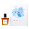 Etruscan Water by Francesca Bianchi 30ml EDP - Perfume NZ is the leading wholesale distributor of brand name perfumes and fragrances in New Zealand.
